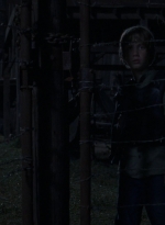 twd0813-2036.jpg