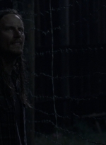 twd0813-2037.jpg