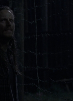 twd0813-2038.jpg