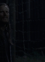 twd0813-2039.jpg