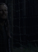 twd0813-2040.jpg