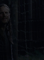 twd0813-2042.jpg