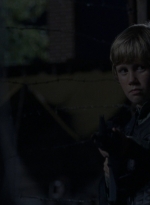 twd0813-2071.jpg