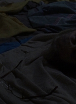 twd0813-2105.jpg
