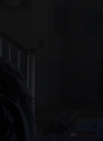 twd0813-2112.jpg