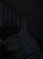 twd0813-2113.jpg