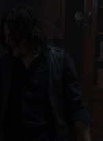twd0813-2123.jpg