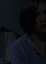 twd0813-2229.jpg