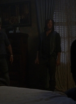 twd0813-2279.jpg