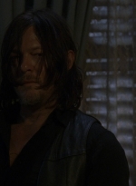 twd0813-2341.jpg
