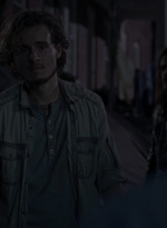 twd0813-2422.jpg