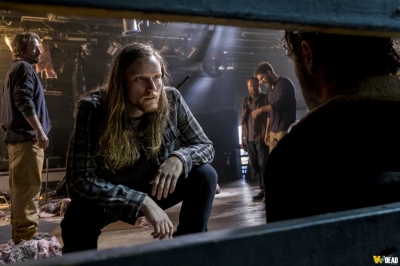 Click to view full size image
==============
S08E14 - Still Gotta Mean Something
S08E14 - Still Gotta Mean Something