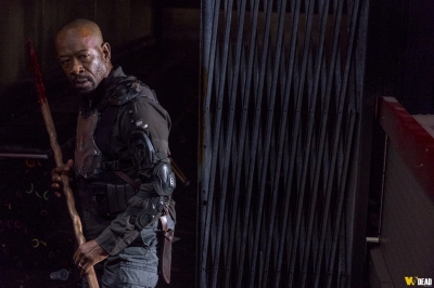 S08E14 - Still Gotta Mean Something
