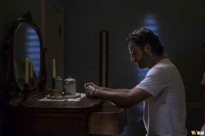 S08E14 - Still Gotta Mean Something
