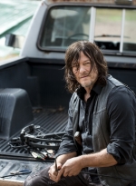 the-walking-dead-s08e14-still-gotta-mean-something-002.jpg
