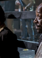 the-walking-dead-s08e14-still-gotta-mean-something-008.jpg