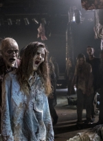 the-walking-dead-s08e14-still-gotta-mean-something-011.jpg