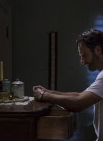 the-walking-dead-s08e14-still-gotta-mean-something-035.jpg