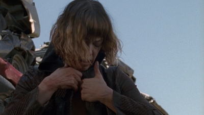 twd0814-0078.jpg