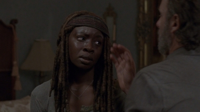 twd0814-0340.jpg