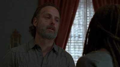 twd0814-0393.jpg