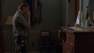 twd0814-0436.jpg