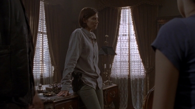twd0814-0513.jpg