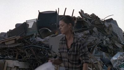 twd0814-0556.jpg