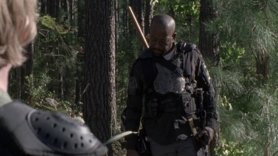twd0814-0666.jpg