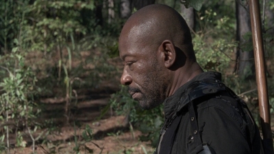 twd0814-0677.jpg