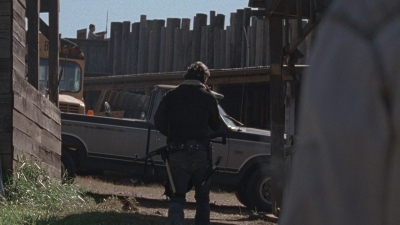 twd0814-0868.jpg