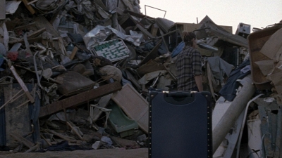 twd0814-0883.jpg