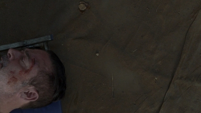 twd0814-0895.jpg