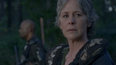 twd0814-0975.jpg