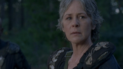 twd0814-0977.jpg
