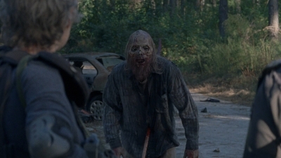 twd0814-0978.jpg