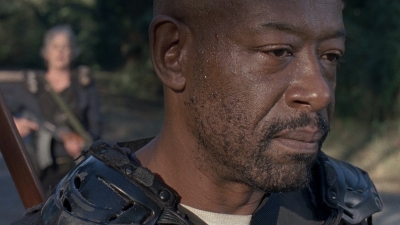 twd0814-1014.jpg