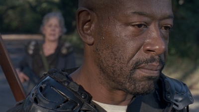 twd0814-1016.jpg
