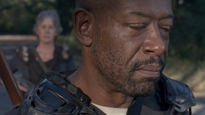 twd0814-1024.jpg