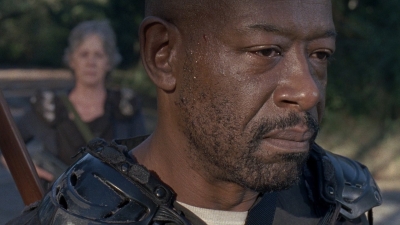twd0814-1025.jpg
