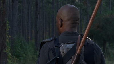 twd0814-1026.jpg