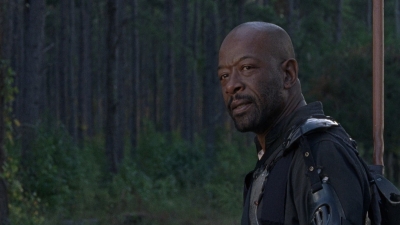twd0814-1030.jpg