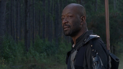 twd0814-1036.jpg