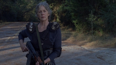 twd0814-1044.jpg