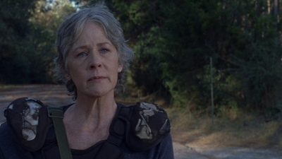 twd0814-1045.jpg