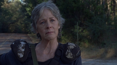 twd0814-1052.jpg