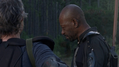 twd0814-1059.jpg