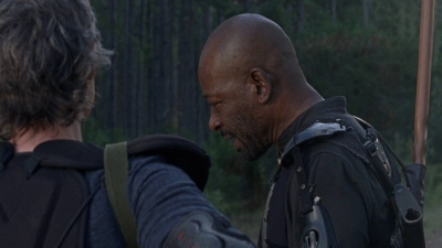 twd0814-1060.jpg