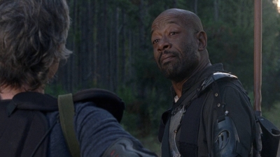twd0814-1073.jpg