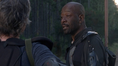 twd0814-1075.jpg